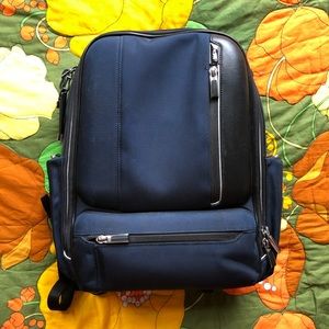 tumi grantley backpack